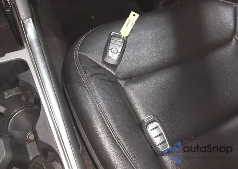 2020 Ford Explorer Xlt from USA, damaged, VIN 1FMSK8DH3LGC19852